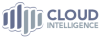 Cloud Intelligence